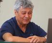 Mircea Lucescu pune pe liber un vicecampion mondial! Prima plecare de la Dinamo Kiev