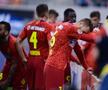 FCSB tremură! Anunț îngrijorător legat de faliment: „Datoria e de 11 milioane de euro”