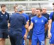 Pro şi contra Mircea Lucescu: 4 argumente favorabile numirii la Dinamo Kiev, dar şi 6 care-l trag în jos