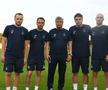 Patronul lui Dinamo Kiev, dialog încins cu fanii, după numirea lui Lucescu: „Băgați voi 30 de milioane și puneți ce antrenor vreți!”