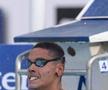Prima reacţie a lui David Popovici după cursa de 50m liber
https://www.gsp.ro/sporturi/jocurile-olimpice/david-popovici-50m-liber-jocurile-olimpice-638327.html?utm_medium=intern&utm_source=top-stories&utm_campaign=stories-