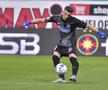 Andrei Vlad // FOTO: Imago