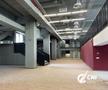 Ministerul Dezvoltării anunță noi lucrări la stadionul din Giulești » Investiție importantă de aproape 2 milioane de lei