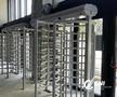 Ministerul Dezvoltării anunță noi lucrări la stadionul din Giulești » Investiție importantă de aproape 2 milioane de lei