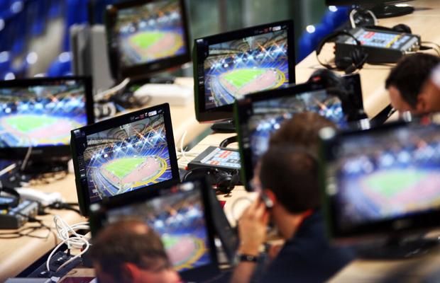 Câți oameni au urmărit la TV dezastrul echipelor românești în Europa