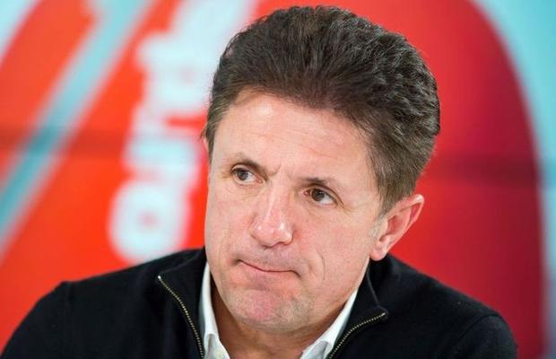Gică Popescu, fără milă după colapsul din Conference League: „Rușine! Asta am simțit. N-a fost un accident”