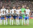 Rapid - Farul: sezon regulat 21/22