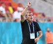 Rapid - Farul Constanța 0-0 » Mihai Iosif și Gică Hagi rămân neînvinși în noul sezon! Clasamentul ACUM