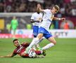 Rapid - Farul Constanța 0-0 » Mihai Iosif și Gică Hagi rămân neînvinși în noul sezon! Clasamentul ACUM