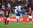Rapid - Farul Constanța 0-0 » Mihai Iosif și Gică Hagi rămân neînvinși în noul sezon! Clasamentul ACUM