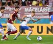 Rapid - Farul Constanța 0-0 » Mihai Iosif și Gică Hagi rămân neînvinși în noul sezon! Clasamentul ACUM