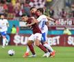 Rapid - Farul Constanța 0-0 » Mihai Iosif și Gică Hagi rămân neînvinși în noul sezon! Clasamentul ACUM