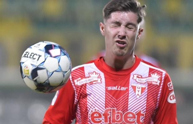 Gigi, îl mai iei? » Miculescu, prestație catastrofală azi: zero pe linie!