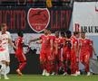 RB Leipzig - Bayern Munchen, în Supercupa Germaniei