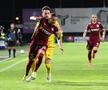 Pelici, disperat: „Avem 3 fundași centrali și luăm gol de pe linia porții”
