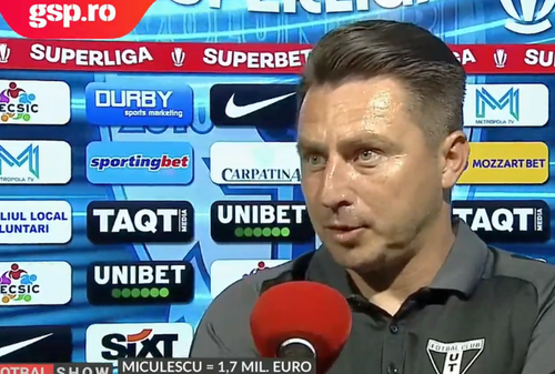 Ilie Poenaru