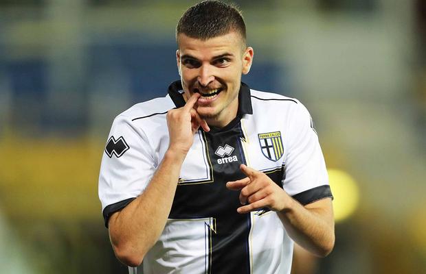 Valentin Mihăilă în formă maximă, gol decisiv la Parma + Dennis Man, revenire după 3 luni