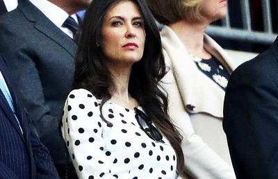 „Doamna de fier” a lui Roman Abramovich și-a găsit alt club după despărțirea de Chelsea