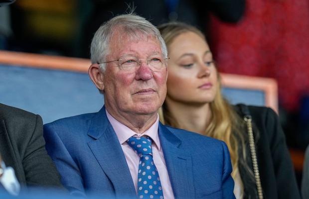 Alex Ferguson se întoarce la Manchester United! Anunțul făcut de „diavolii roșii”