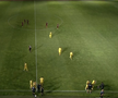 Explicațiile conducerii lui CFR Cluj după problemele cu nocturna: „Nu se va mai întâmpla. Sută la sută!”