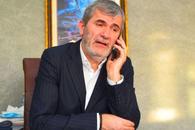 Valeriu Iftime lămurește situația lui Kevin Boli, fotbalist dorit de FCSB: „Am discutat cu el” + Ce spune despre o eventuală revenire a lui Hervin Ongenda