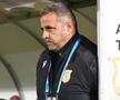 CFR Cluj - CS Mioveni 4-2 | Alexandru Pelici, antrenorul argeșenilor, a tras concluziile la finalul partidei care a consemnat al 3-lea eșec al echipei sale în primele 3 etape.