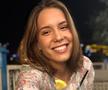 Francesca Alupei