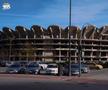 Planul incredibil pentru „stadionul-fantomă”, de 50.000 de locuri, abandonat în Vestul Europei » Ce a anunțat clubul de renume