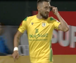 Mihai Bordeianu, gafă în CFR - Mioveni