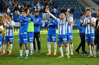 A luat trofee cu Universitatea Craiova, iar acum vede echipa în grupa de Champions League: „Poate să facă acest pas mare”