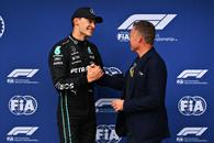 Surpriză de proporții în calificările Marelui Premiu de Formula 1 al Ungariei! Pole position în premieră + probleme pentru Verstappen