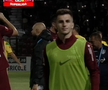 Explicațiile conducerii lui CFR Cluj după problemele cu nocturna: „Nu se va mai întâmpla. Sută la sută!”