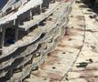 Planul incredibil pentru „stadionul-fantomă”, de 50.000 de locuri, abandonat în Vestul Europei » Ce a anunțat clubul de renume