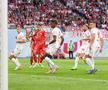 RB Leipzig - Bayern Munchen, în Supercupa Germaniei