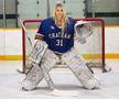 Mikayla Demaiter, foto: @mikaylademaiter