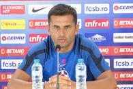 Jucătorul lui FCU care-l sperie pe Dică: „Formă foarte bună, va face diferența în multe meciuri” » Ce spune despre Miculescu și Ișfan