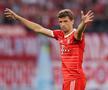 RB Leipzig - Bayern Munchen, în Supercupa Germaniei