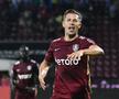 Dan Petrescu, contrariat de 2 fotbaliști ai campioanei CFR: „Ei niciodată nu sunt bine. Nu știu ce se întâmplă”
