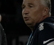 CFR Cluj - CS Mioveni, întrerupt circa 40 de minute din cauza defectării instalaţiei de iluminat » Dacă se stingea din nou, gazdele ar fi pierdut meciul la „masa verde”