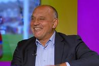 Prunea l-a auzit pe Chiricheș și a povestit în direct: „«Băi, Florine, din cauza ta am divorțat. Am aruncat cu televizorul pe geam și m-am certat cu nevastă-mea»”