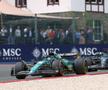 Red Bull la pătrat: niciun dubiu pe Spa Francorchamps, în ultima cursă din Formula 1 înaintea pauzei de vară