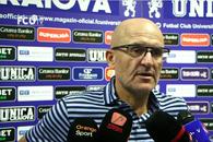 GSP a dezlegat misterul noului logo. Manevra lui Mititelu + Ce înseamnă FCU Craiova