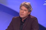Cum vede Răducioiu finalul în grupa noastră preliminară: „Ar fi de-a dreptul incredibil”