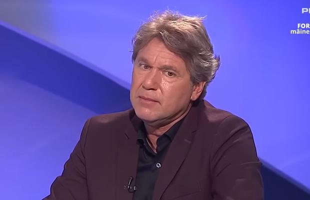 Cum vede Răducioiu finalul în grupa noastră preliminară: „Ar fi de-a dreptul incredibil”
