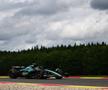 Red Bull la pătrat: niciun dubiu pe Spa Francorchamps, în ultima cursă din Formula 1 înaintea pauzei de vară
