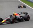 Red Bull la pătrat: niciun dubiu pe Spa Francorchamps, în ultima cursă din Formula 1 înaintea pauzei de vară