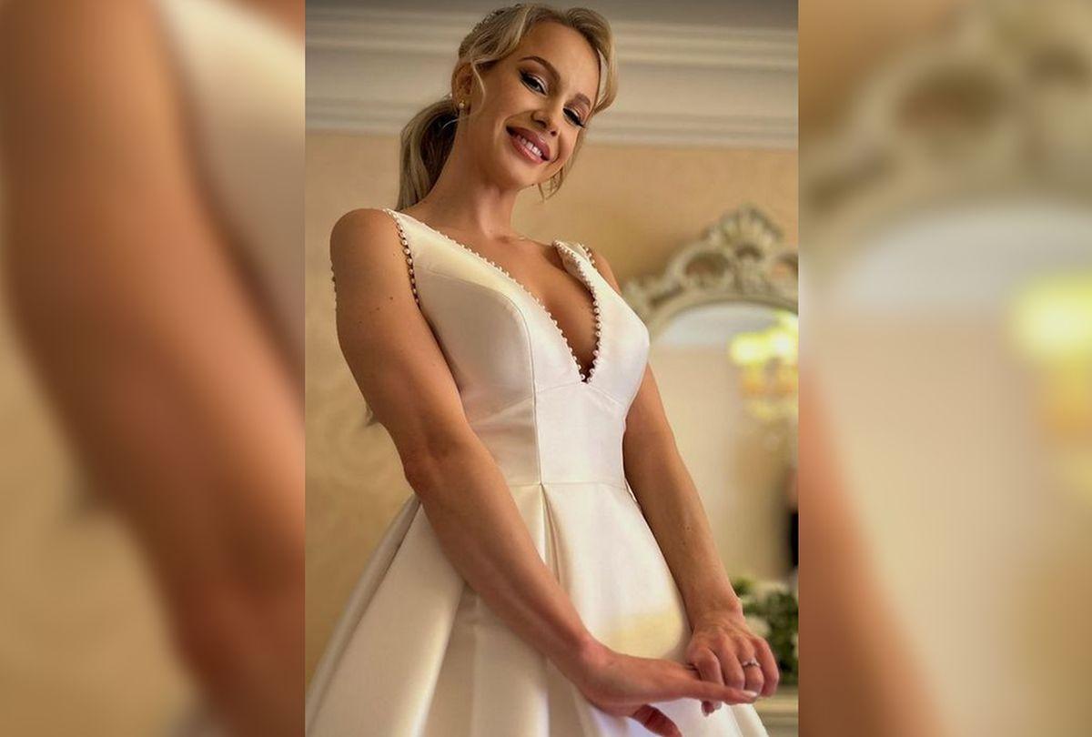 „Ai fost vreodată bătută la lot?” » Sandra Izbașa: „Preferam să fiu dată afară din sală”