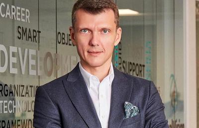 Unul dintre oamenii care vor să bage la bani la Dinamo iese în față » Detalii de la negocieri: „Încerc să înțeleg și să ajut”