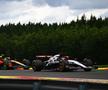 Red Bull la pătrat: niciun dubiu pe Spa Francorchamps, în ultima cursă din Formula 1 înaintea pauzei de vară