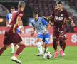 CFR Cluj - Universitatea Craiova/ foto: Facebook @Universitatea Craiova